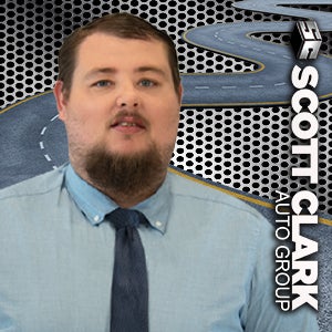 Scott Clark Honda Staff - Scott Clark Honda - Charlotte NC